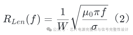 wKgZPGnVspWAYa-QAABBlDt5AT0389.jpg