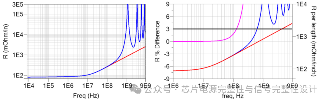 wKgZPGnVspaAfQ4ZAAIdjR0UKvs868.jpg