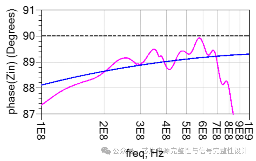 wKgZPGnVspeARXSvAAIwI0BI5hc056.jpg