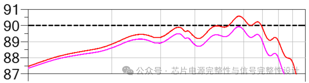 wKgZPGnVspeAM5AmAAEfDMB4c10792.jpg