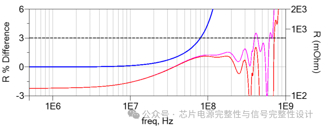 wKgZO2nVspeAGmt1AAFvJ8ek98Q987.jpg