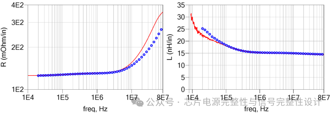 wKgZPGnVspeAOHzKAAF-E8wr_pk732.jpg