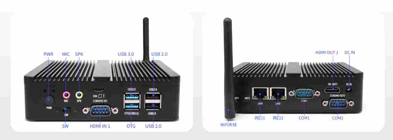 wKgZPGnUvs2AMdl4AAab1Lrf-I8851.png