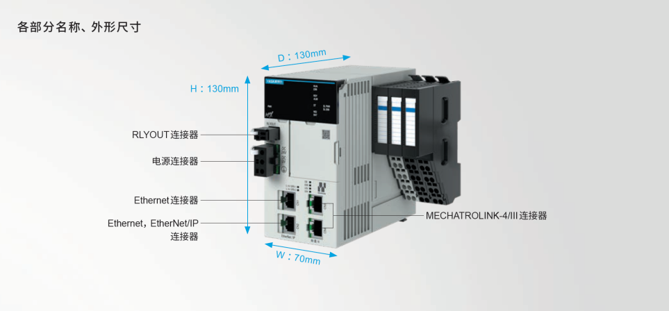 wKgZO2nW92KABz2QAAHV-ci72wI116.png