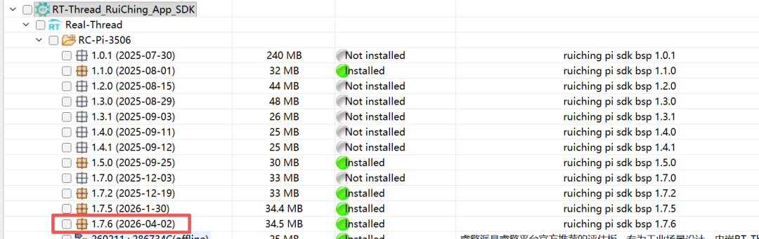 d442d916-3346-11f1-ab55-92fbcf53809c.png