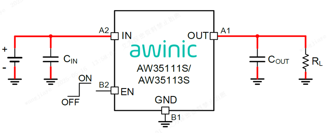 32f38eda-3336-11f1-ab55-92fbcf53809c.png