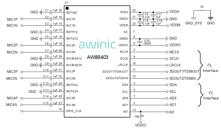 3327f044-3336-11f1-ab55-92fbcf53809c.png