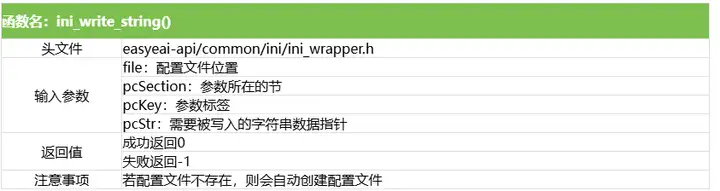 v2-15cf4acccd489ecaf5f39c2958256810_720w.webp