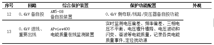 6052fd5e-3474-11f1-ab55-92fbcf53809c.png