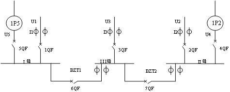605f02de-3474-11f1-ab55-92fbcf53809c.png