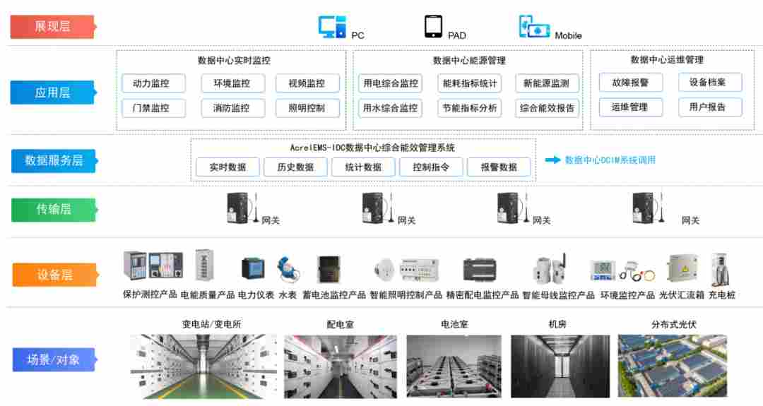 606e1abc-3474-11f1-ab55-92fbcf53809c.png
