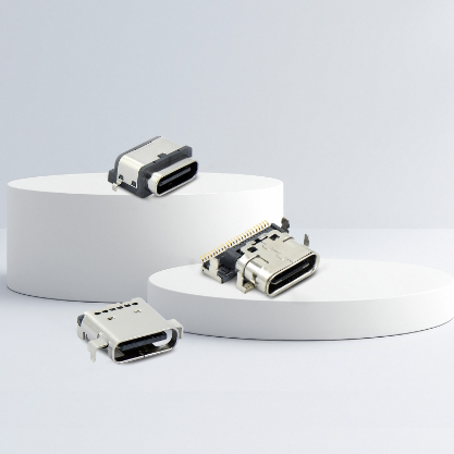 7ec4eb9a-346e-11f1-ab55-92fbcf53809c.png