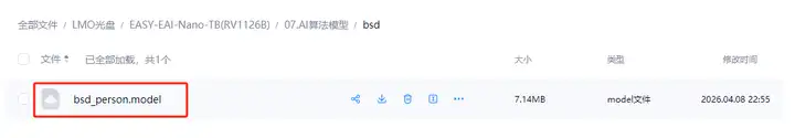 v2-bd9fbd98e4fdfcc79c6744f3b09a5df5_720w.webp