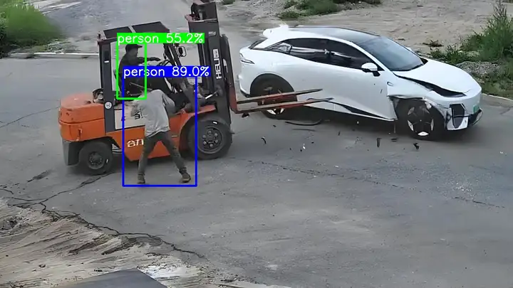 v2-3243d65603144adca197fedce96a25e8_720w.webp