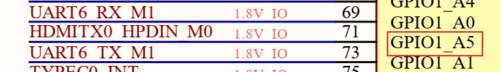 wKgZPGnYUW6ANr5aAACPqzUEu_8907.png