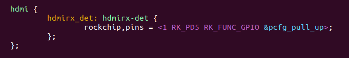wKgZPGnYUW6AfcwsAAAtpBiUmSk903.png