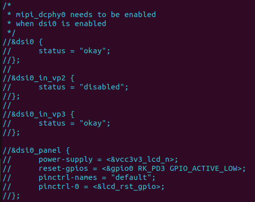 wKgZPGnYUW-ALmnyAACY7Zw7v1o283.png