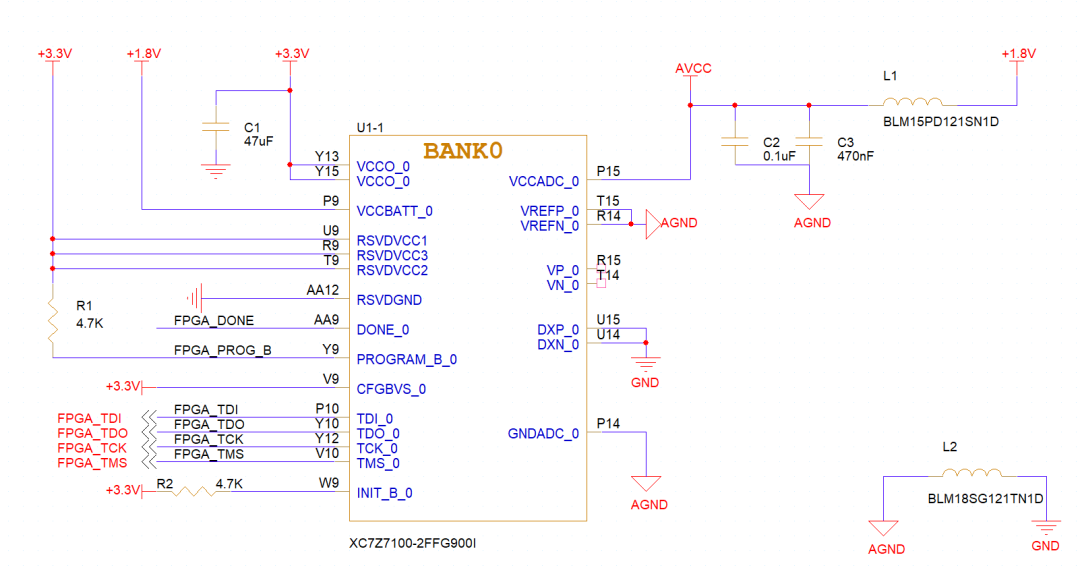 438c6f9e-3257-11f1-90a1-92fbcf53809c.png