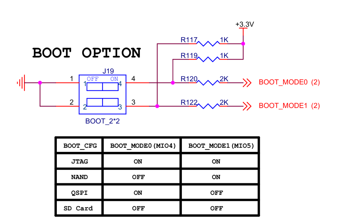 448aeede-3257-11f1-90a1-92fbcf53809c.png