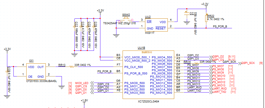 44e3cdd8-3257-11f1-90a1-92fbcf53809c.png