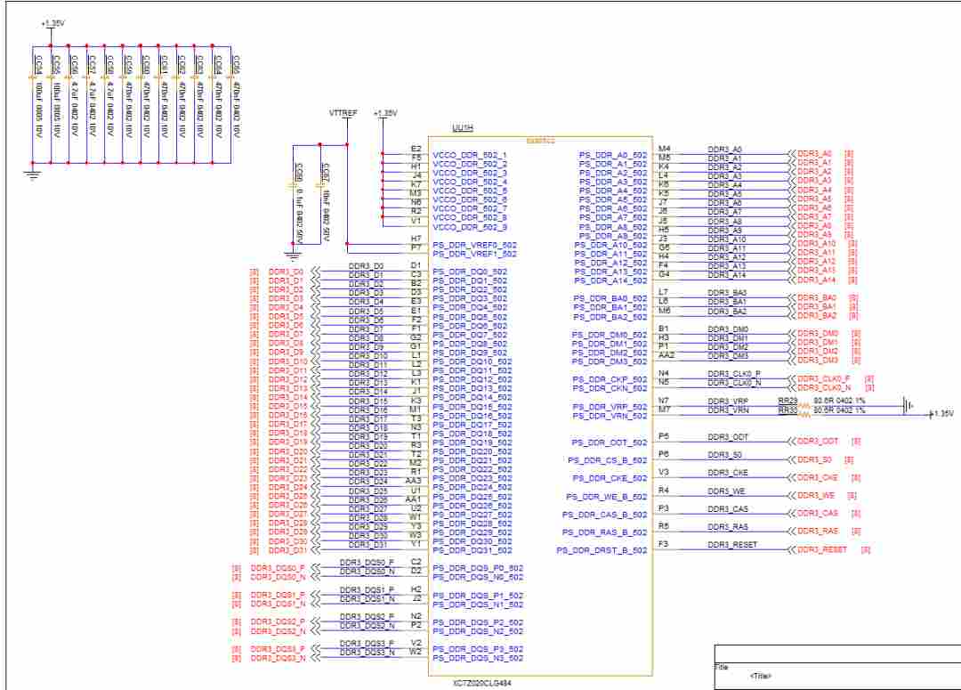45373ab8-3257-11f1-90a1-92fbcf53809c.png