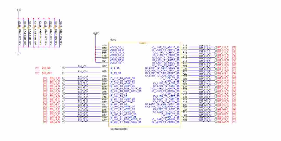 45e7b046-3257-11f1-90a1-92fbcf53809c.png