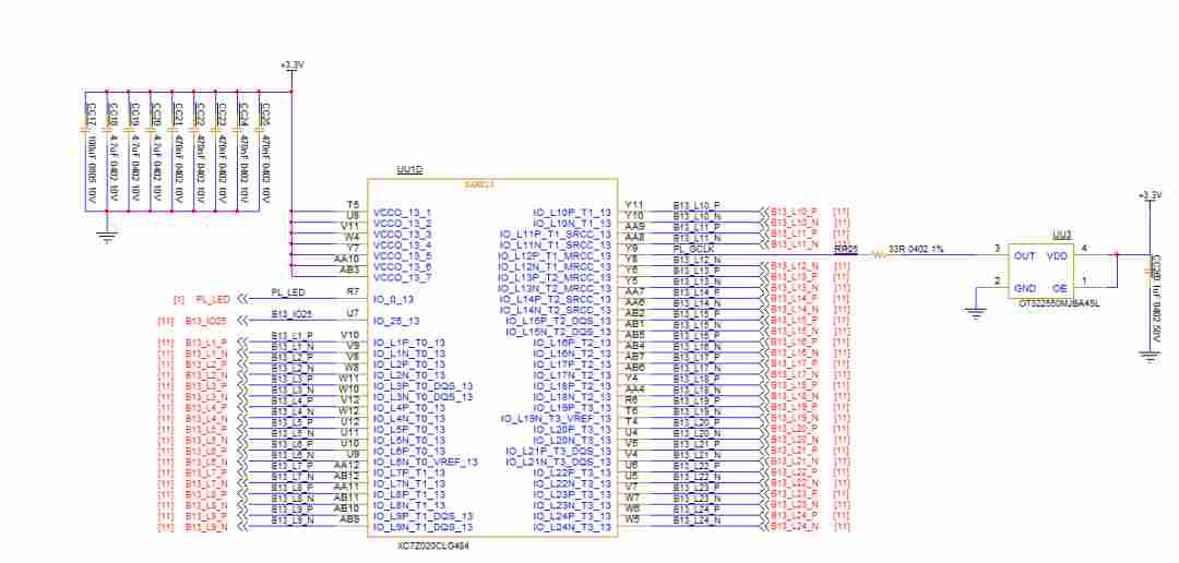 464484e2-3257-11f1-90a1-92fbcf53809c.png