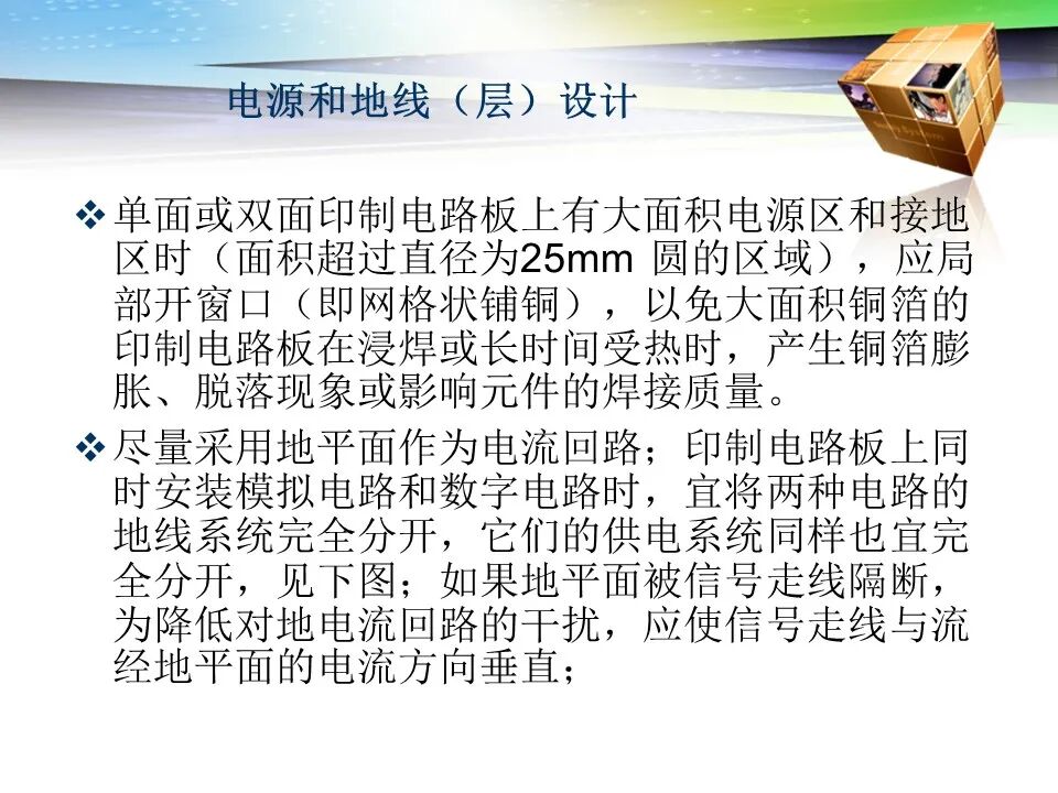 wKgZPGnCO02AMau-AAI3fD03Tfg701.jpg