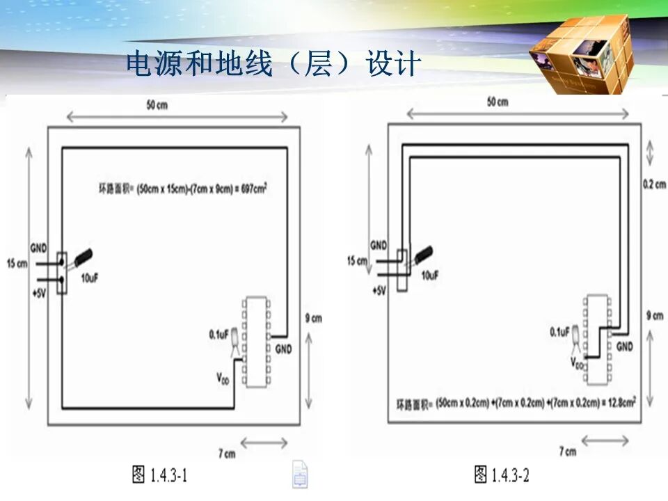 wKgZPGnCO02AaM_QAADXWr5X6Do335.jpg