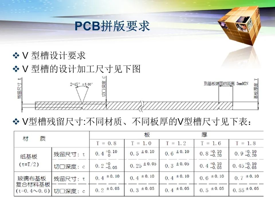 wKgZPGnCO06APwTPAAFo4bf7mYk809.jpg