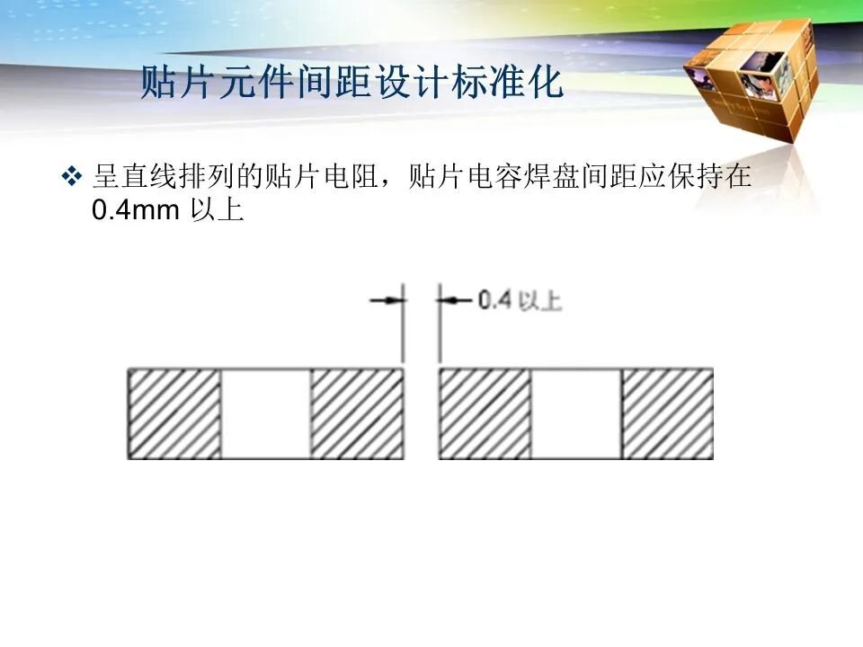 wKgZPGnCO1CAfrWjAADV2TxThaY919.jpg