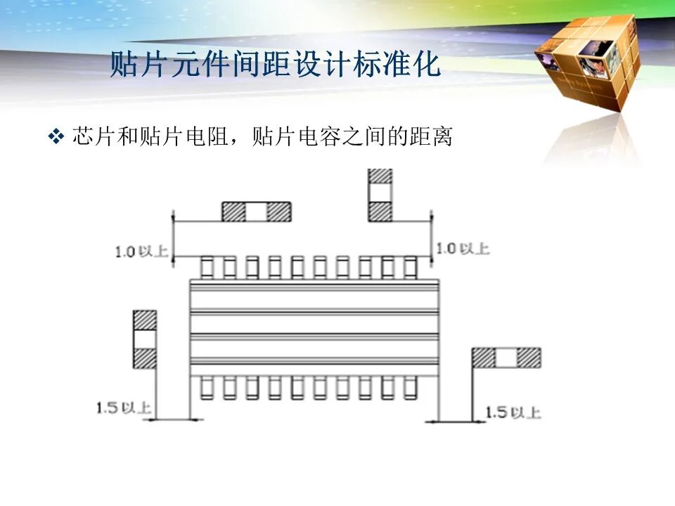 wKgZPGnCO1CAXPuQAADPyUckooI912.jpg