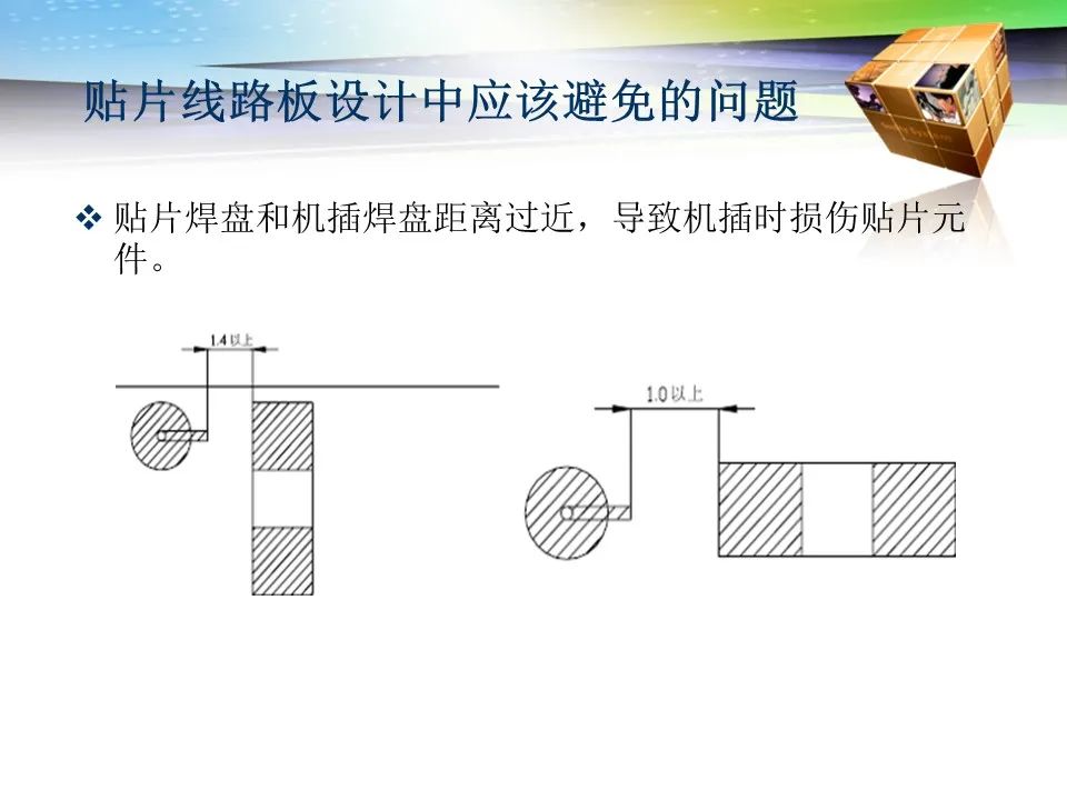 wKgZPGnCO1GAYCgQAADj7Ofw1aU940.jpg