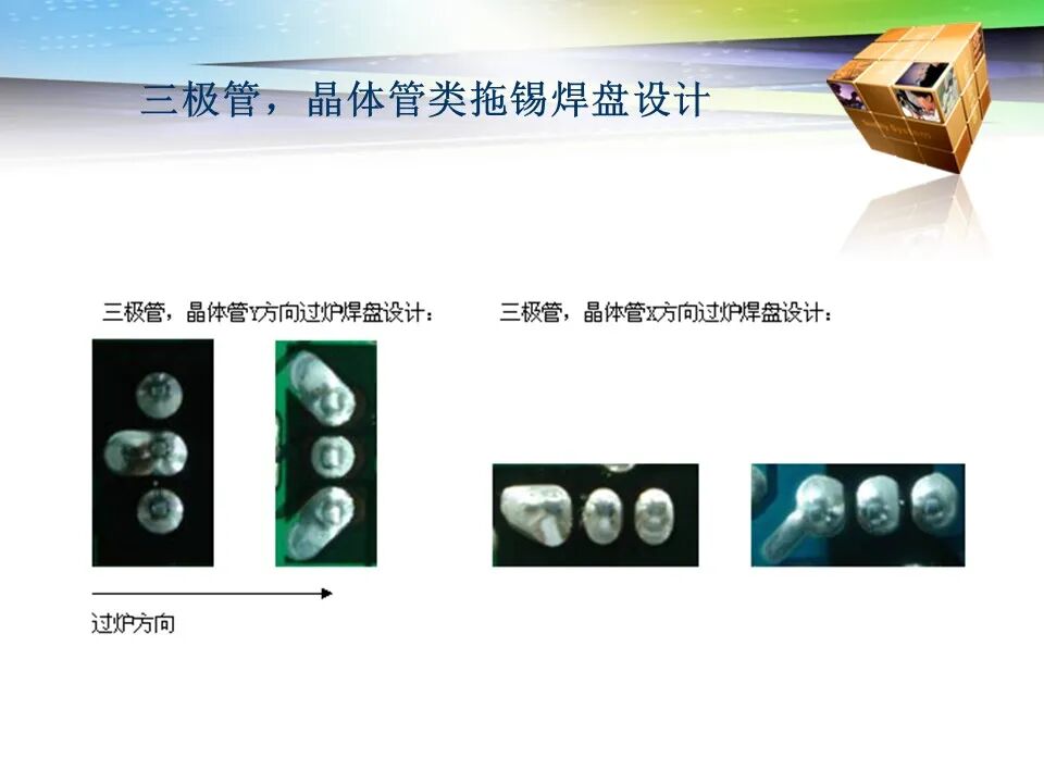 wKgZPGnCO1KAFTD7AADIBOXt2Oc599.jpg