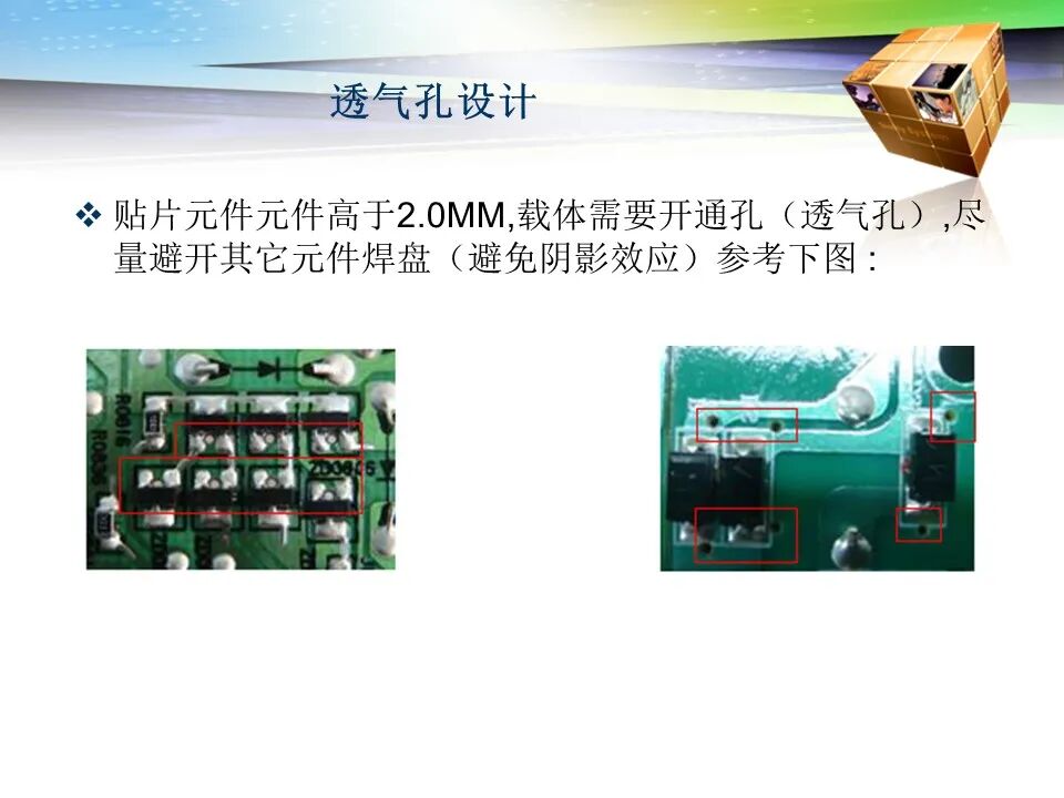 wKgZPGnCO1OAXKM_AAEMrqPzHAM364.jpg