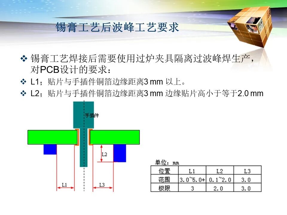 wKgZPGnCO1OAUxs2AAEs8xbCJfw998.jpg