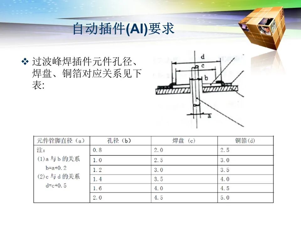 wKgZPGnCO1OAfYCLAAD-10Nkw54050.jpg