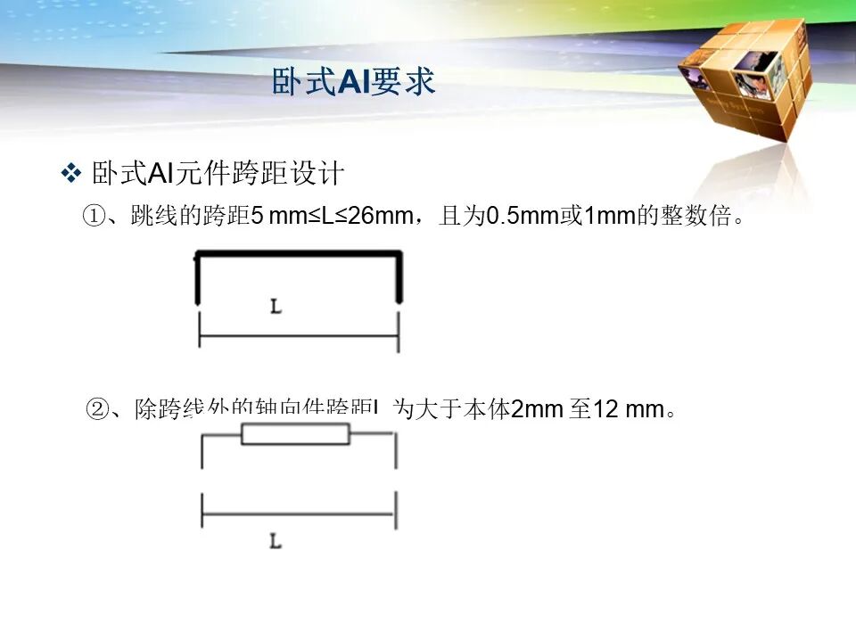 wKgZPGnCO1SAFU0CAADANhW8m18171.jpg