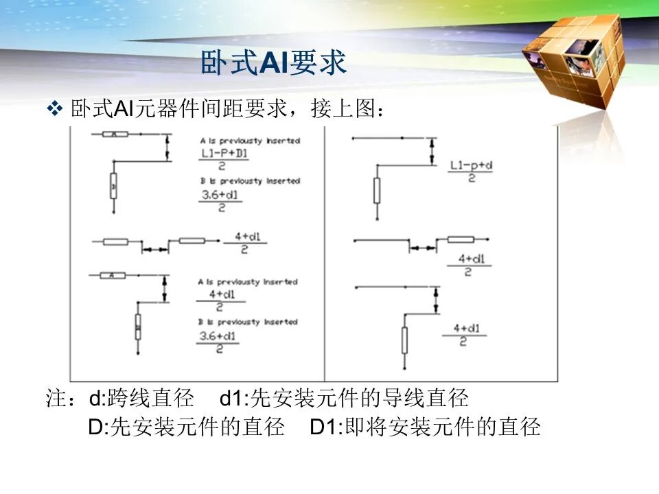 wKgZPGnCO1SAGCo7AAD9fV6kNAM022.jpg