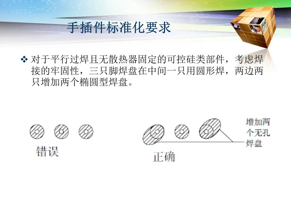 wKgZPGnCO1aAA7xUAAD4IYAnOZ8158.jpg