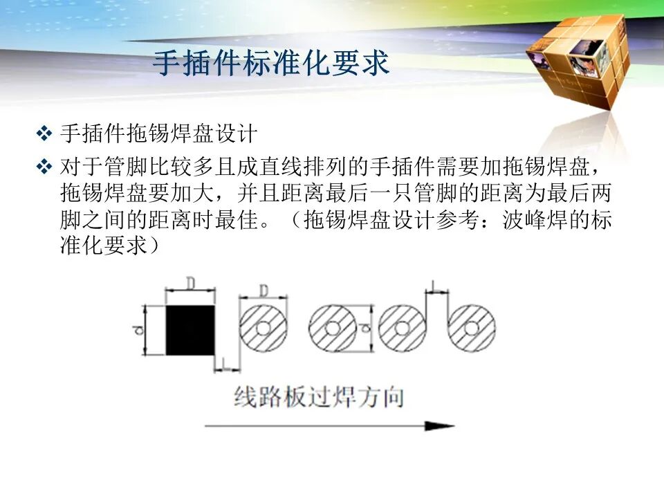 wKgZPGnCO1aAI4vMAAE7Hb52Tf0226.jpg