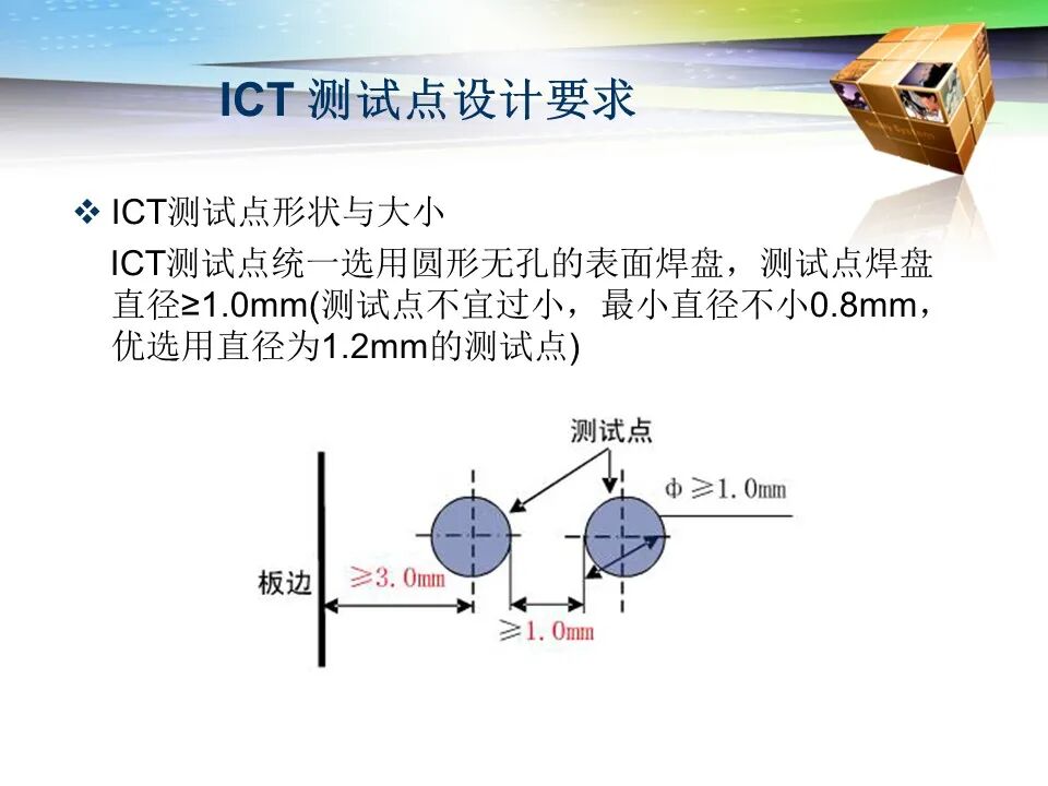wKgZPGnCO1eAf2H7AAEJqSyjTjk967.jpg