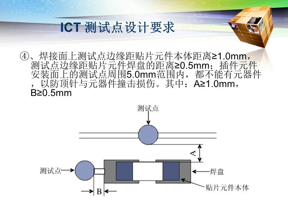wKgZPGnCO1eAS23XAAE4oVhkKXE807.jpg