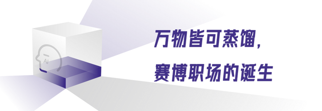 wKgZPGnYlvWAT5kxAAJYn3UggPY937.jpg