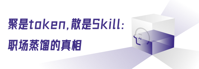 wKgZPGnYlveAC7MTAAIpFfFV__g868.jpg