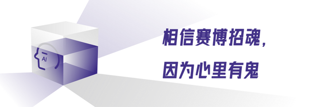 wKgZPGnYlvmAQvTcAAJPdcvYYZo760.jpg