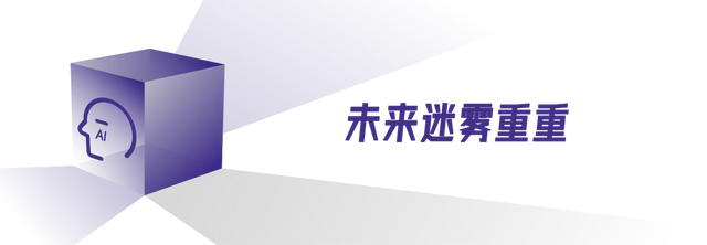 wKgZO2nYlvyALLAhAAIOW5UWmto002.jpg