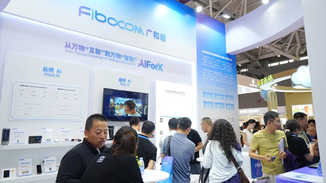 b3a30022-33fb-11f1-90a1-92fbcf53809c.jpg