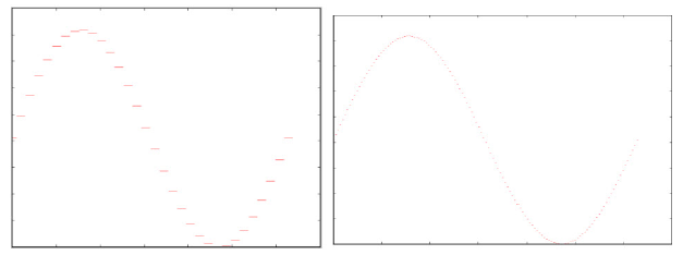 16e6dfc2-3493-11f1-90a1-92fbcf53809c.png