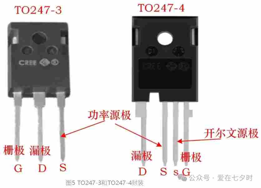 关于半导体“源极桥式电路-开尔文接法(Kelvin connection)”的详解(图6) wKgZO2nUtLyAMPsKAAQLFW5bfh0744.png